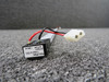 CLE236-02 Heads Up Technologies LED Light Assembly (Length: 36”)