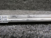 CLE236-02 Heads Up Technologies LED Light Assembly (Length: 36”)