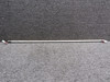 CLE236-02 Heads Up Technologies LED Light Assembly (Length: 36”)