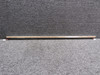 CLE236-02 Heads Up Technologies LED Light Assembly (Length: 36”)