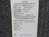 453-5060 Wulfsberg Electronics C406-N Emergency Locator Transmitter Assembly