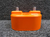 453-5060 Wulfsberg Electronics C406-N Emergency Locator Transmitter Assembly