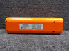 453-5060 Wulfsberg Electronics C406-N Emergency Locator Transmitter Assembly