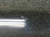 6523004-37 Cessna 560XL Citation XLS+ Wing Recognition Light Lens Assembly LH