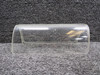 6523004-37 Cessna 560XL Citation XLS+ Wing Recognition Light Lens Assembly LH