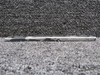 6623004-54 Cessna 560XL Citation XLS+ Wing Recog Light Lens Upper Retainer LH