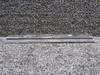 6623004-54 Cessna 560XL Citation XLS+ Wing Recog Light Lens Upper Retainer LH