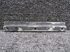 6623004-54 Cessna 560XL Citation XLS+ Wing Recog Light Lens Upper Retainer LH