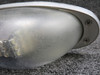 01-0790325-02 Cessna 560XL Citation XLS+ Wing Navigation Light Assembly LH