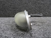 01-0790325-02 Cessna 560XL Citation XLS+ Wing Navigation Light Assembly LH