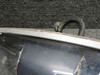 01-0790325-01 Cessna 560XL Citation XLS+ Wing Navigation Light Assembly RH