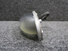 01-0790325-01 Cessna 560XL Citation XLS+ Wing Navigation Light Assembly RH