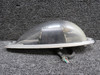 01-0790325-01 Cessna 560XL Citation XLS+ Wing Navigation Light Assembly RH