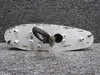 01-0790325-01 Cessna 560XL Citation XLS+ Wing Navigation Light Assembly RH