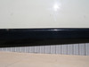 6632000-4 Cessna 560XL Citation XLS+ Horizontal Stabilizer Assembly