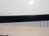 6632000-4 Cessna 560XL Citation XLS+ Horizontal Stabilizer Assembly