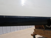 6632000-4 Cessna 560XL Citation XLS+ Horizontal Stabilizer Assembly