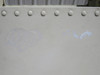 6632000-4 Cessna 560XL Citation XLS+ Horizontal Stabilizer Assembly