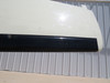 6632000-4 Cessna 560XL Citation XLS+ Horizontal Stabilizer Assembly