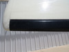 6632000-4 Cessna 560XL Citation XLS+ Horizontal Stabilizer Assembly