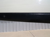 6632000-4 Cessna 560XL Citation XLS+ Horizontal Stabilizer Assembly