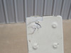 6632000-4 Cessna 560XL Citation XLS+ Horizontal Stabilizer Assembly
