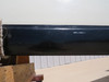 6632000-4 Cessna 560XL Citation XLS+ Horizontal Stabilizer Assembly