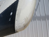 6632000-4 Cessna 560XL Citation XLS+ Horizontal Stabilizer Assembly