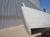 6632000-4 Cessna 560XL Citation XLS+ Horizontal Stabilizer Assembly