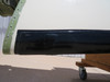 6632000-4 Cessna 560XL Citation XLS+ Horizontal Stabilizer Assembly