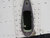 6632000-4 Cessna 560XL Citation XLS+ Horizontal Stabilizer Assembly