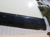 6632000-4 Cessna 560XL Citation XLS+ Horizontal Stabilizer Assembly