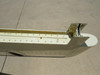 6632000-4 Cessna 560XL Citation XLS+ Horizontal Stabilizer Assembly