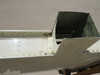 6632000-4 Cessna 560XL Citation XLS+ Horizontal Stabilizer Assembly