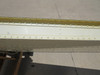 6632000-4 Cessna 560XL Citation XLS+ Horizontal Stabilizer Assembly