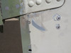 6632000-4 Cessna 560XL Citation XLS+ Horizontal Stabilizer Assembly