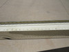 6632000-4 Cessna 560XL Citation XLS+ Horizontal Stabilizer Assembly