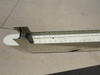 6632000-4 Cessna 560XL Citation XLS+ Horizontal Stabilizer Assembly