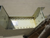 6632000-4 Cessna 560XL Citation XLS+ Horizontal Stabilizer Assembly