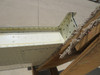 6632000-4 Cessna 560XL Citation XLS+ Horizontal Stabilizer Assembly