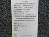 6632000-4 Cessna 560XL Citation XLS+ Horizontal Stabilizer Assembly