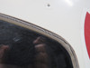 6711253-5 (Alt: 6711251-5) Cessna 560XL Citation XLS+ Emergency Exit Door Assy