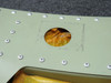 6711253-5 (Alt: 6711251-5) Cessna 560XL Citation XLS+ Emergency Exit Door Assy