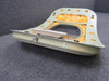 6711253-5 (Alt: 6711251-5) Cessna 560XL Citation XLS+ Emergency Exit Door Assy