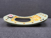 6711253-5 (Alt: 6711251-5) Cessna 560XL Citation XLS+ Emergency Exit Door Assy
