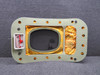 6711253-5 (Alt: 6711251-5) Cessna 560XL Citation XLS+ Emergency Exit Door Assy