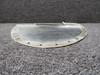 6631231-1 Cessna 560XL Citation XLS+ Horizontal Stabilizer Forward Fairing LH