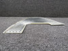 6631231-1 Cessna 560XL Citation XLS+ Horizontal Stabilizer Forward Fairing LH