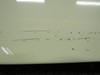 6631233-3 (Alt: 6631233-1) Goodrich Horizontal Stabilizer Upper Fairing LH