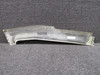 6631233-3 (Alt: 6631233-1) Goodrich Horizontal Stabilizer Upper Fairing LH